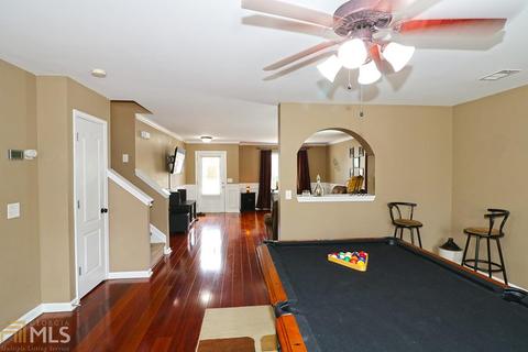 205 Steeple Ct, Perry, GA 31069 photo 9