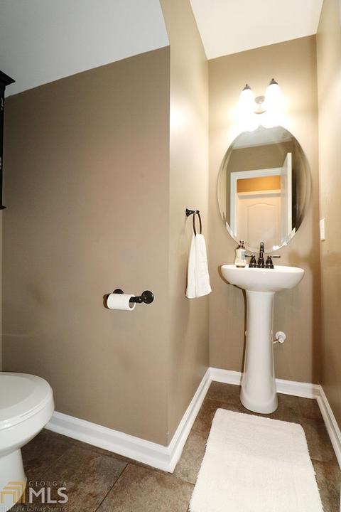 205 Steeple Ct, Perry, GA 31069 photo 19