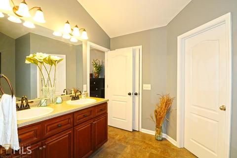 205 Steeple Ct, Perry, GA 31069 photo 28