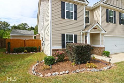205 Steeple Ct, Perry, GA 31069 photo 3