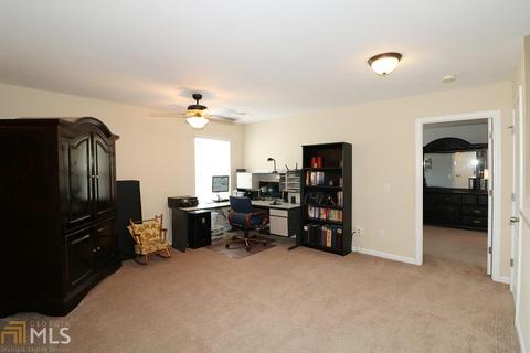 205 Steeple Ct, Perry, GA 31069 photo 21