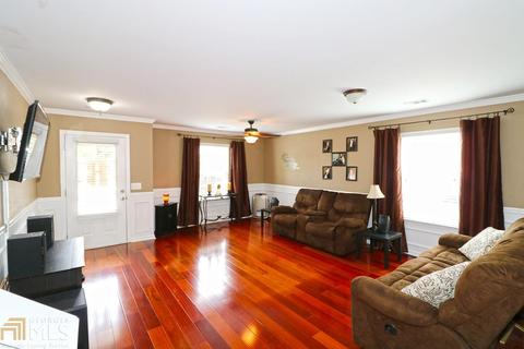 205 Steeple Ct, Perry, GA 31069 photo 8