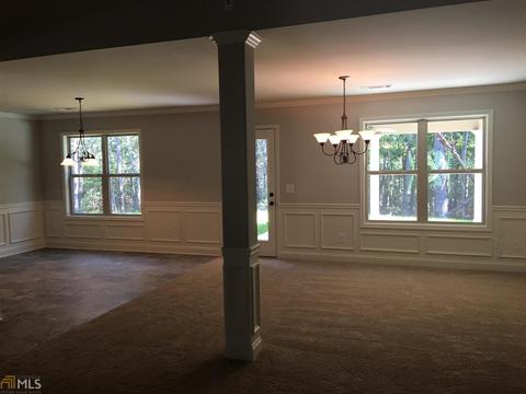87 Arbor Rdg, Bethlehem, GA 30620 photo 6