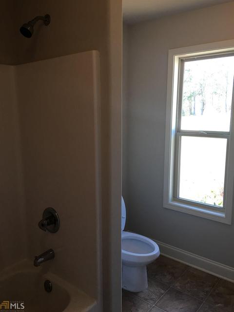 87 Arbor Rdg, Bethlehem, GA 30620 photo 12