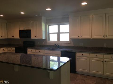 87 Arbor Rdg, Bethlehem, GA 30620 photo 3