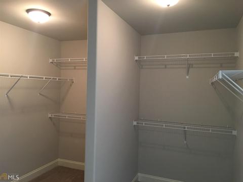 87 Arbor Rdg, Bethlehem, GA 30620 photo 16