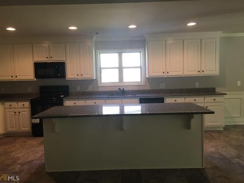 87 Arbor Rdg, Bethlehem, GA 30620 photo 4