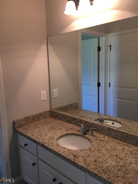 87 Arbor Rdg, Bethlehem, GA 30620 photo 11