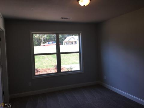 87 Arbor Rdg, Bethlehem, GA 30620 photo 9