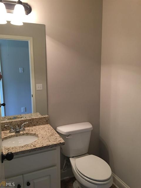 87 Arbor Rdg, Bethlehem, GA 30620 photo 8