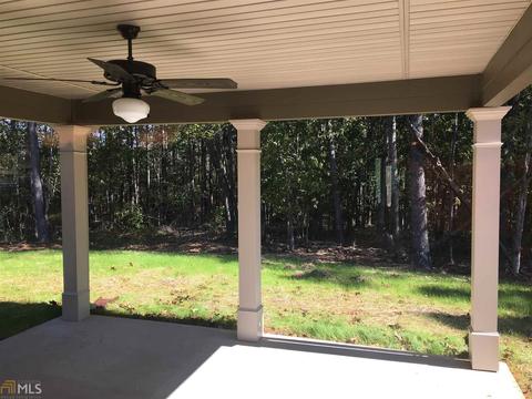 87 Arbor Rdg, Bethlehem, GA 30620 photo 2
