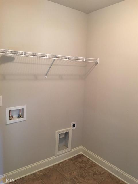 87 Arbor Rdg, Bethlehem, GA 30620 photo 17