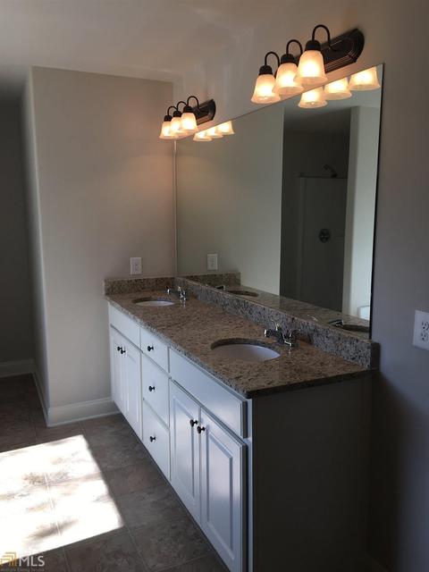 87 Arbor Rdg, Bethlehem, GA 30620 photo 14
