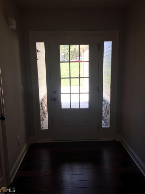 87 Arbor Rdg, Bethlehem, GA 30620 photo 7