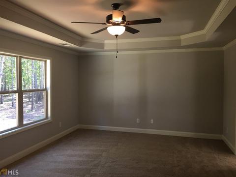 87 Arbor Rdg, Bethlehem, GA 30620 photo 13