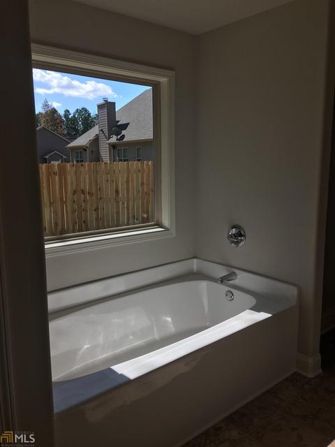 87 Arbor Rdg, Bethlehem, GA 30620 photo 15