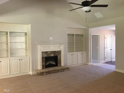 87 Arbor Rdg, Bethlehem, GA 30620 photo 5