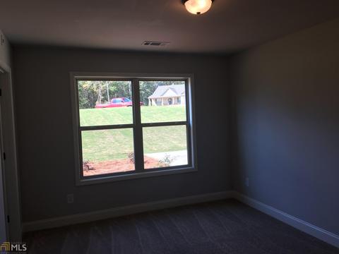 87 Arbor Rdg, Bethlehem, GA 30620 photo 10
