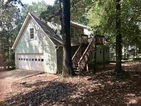 340 Deep Step Rd, Covington, GA 30014 photo 19