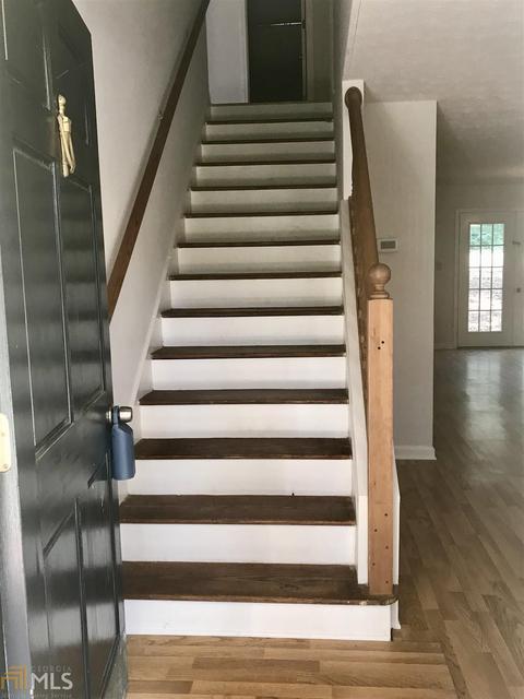 340 Deep Step Rd, Covington, GA 30014 photo 4