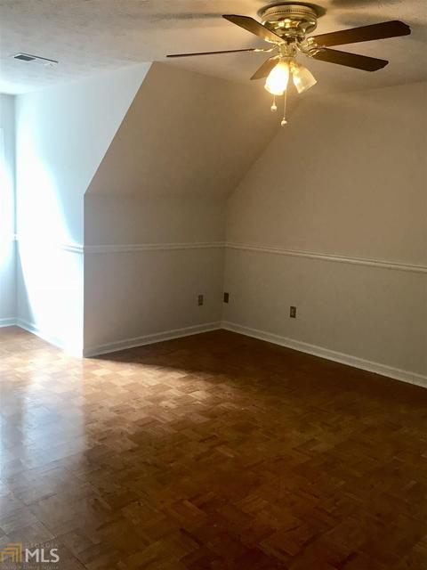 340 Deep Step Rd, Covington, GA 30014 photo 13
