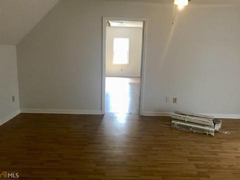 340 Deep Step Rd, Covington, GA 30014 photo 16