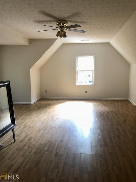 340 Deep Step Rd, Covington, GA 30014 photo 18