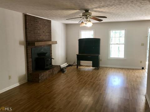 340 Deep Step Rd, Covington, GA 30014 photo 6