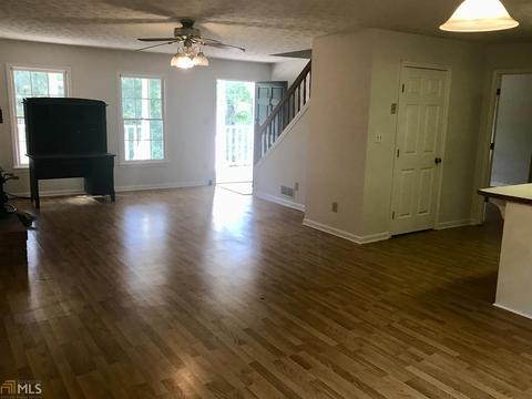 340 Deep Step Rd, Covington, GA 30014 photo 10