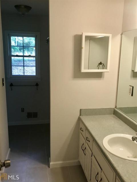 340 Deep Step Rd, Covington, GA 30014 photo 12