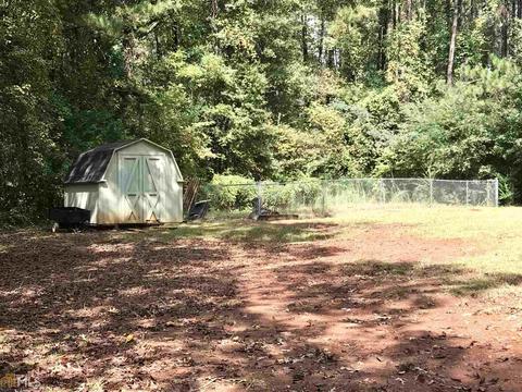 340 Deep Step Rd, Covington, GA 30014 photo 21