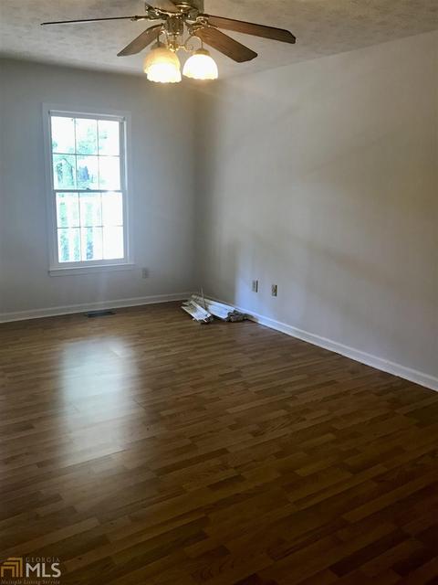 340 Deep Step Rd, Covington, GA 30014 photo 11