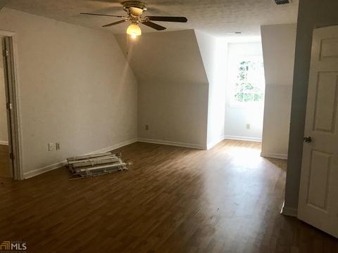 340 Deep Step Rd, Covington, GA 30014 photo 17