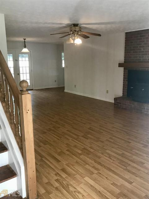 340 Deep Step Rd, Covington, GA 30014 photo 5