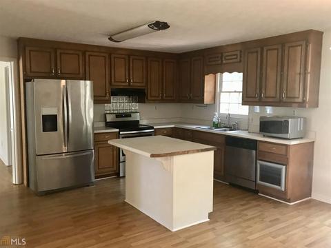 340 Deep Step Rd, Covington, GA 30014 photo 8