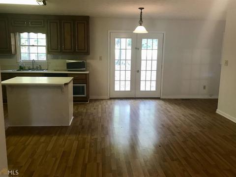 340 Deep Step Rd, Covington, GA 30014 photo 9