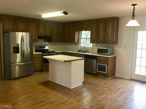 340 Deep Step Rd, Covington, GA 30014 photo 7