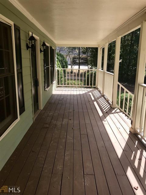 340 Deep Step Rd, Covington, GA 30014 photo 3