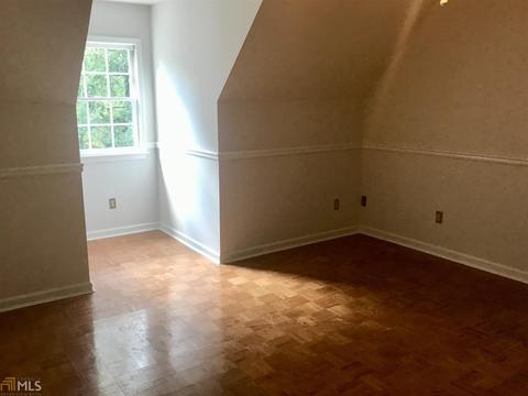 340 Deep Step Rd, Covington, GA 30014 photo 14