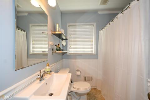 3328 Mercer University Dr, Chamblee, GA 30341 photo 6