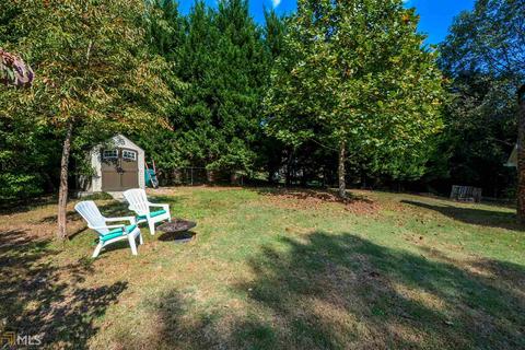 3328 Mercer University Dr, Chamblee, GA 30341 photo 5