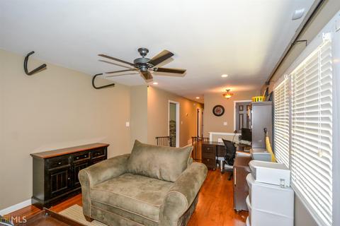 3328 Mercer University Dr, Chamblee, GA 30341 photo 30