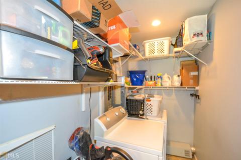 3328 Mercer University Dr, Chamblee, GA 30341 photo 28