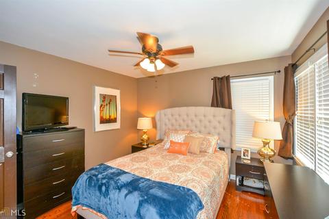 3328 Mercer University Dr, Chamblee, GA 30341 photo 36
