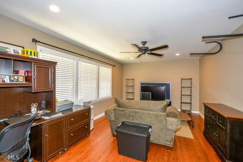 3328 Mercer University Dr, Chamblee, GA 30341 photo 29
