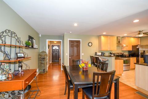 3328 Mercer University Dr, Chamblee, GA 30341 photo 12