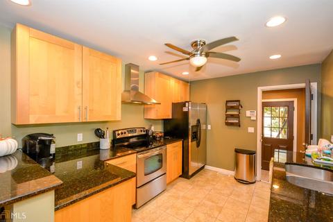 3328 Mercer University Dr, Chamblee, GA 30341 photo 25
