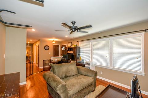 3328 Mercer University Dr, Chamblee, GA 30341 photo 31
