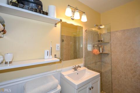 3328 Mercer University Dr, Chamblee, GA 30341 photo 33