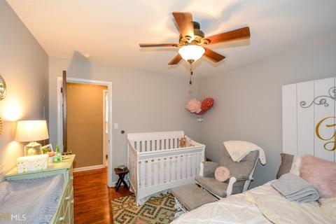 3328 Mercer University Dr, Chamblee, GA 30341 photo 8